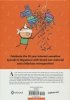 CYANIDE AND HAPPINESS 20 YEARS WASTED FIRST TWO DECADES HC [9781637969601]